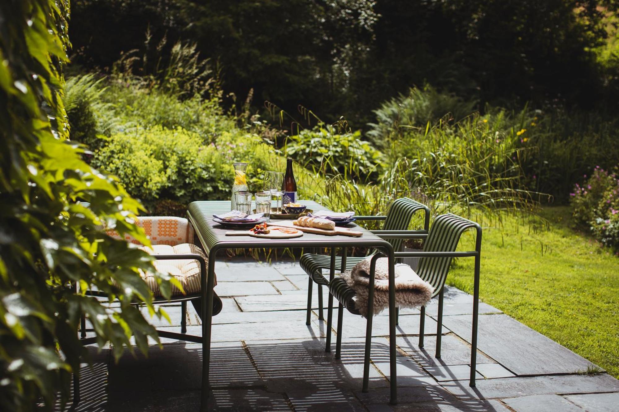 River Cottage, A Luxurious And Cosy Riverside Cottage For Two Welshpool Extérieur photo